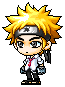 Minato